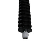 1607080 AG1175 SPRAY LANCE