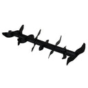 1578011 - Genuine Replacement Aerator Attachment