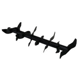 1578011 - Genuine Replacement Aerator Attachment