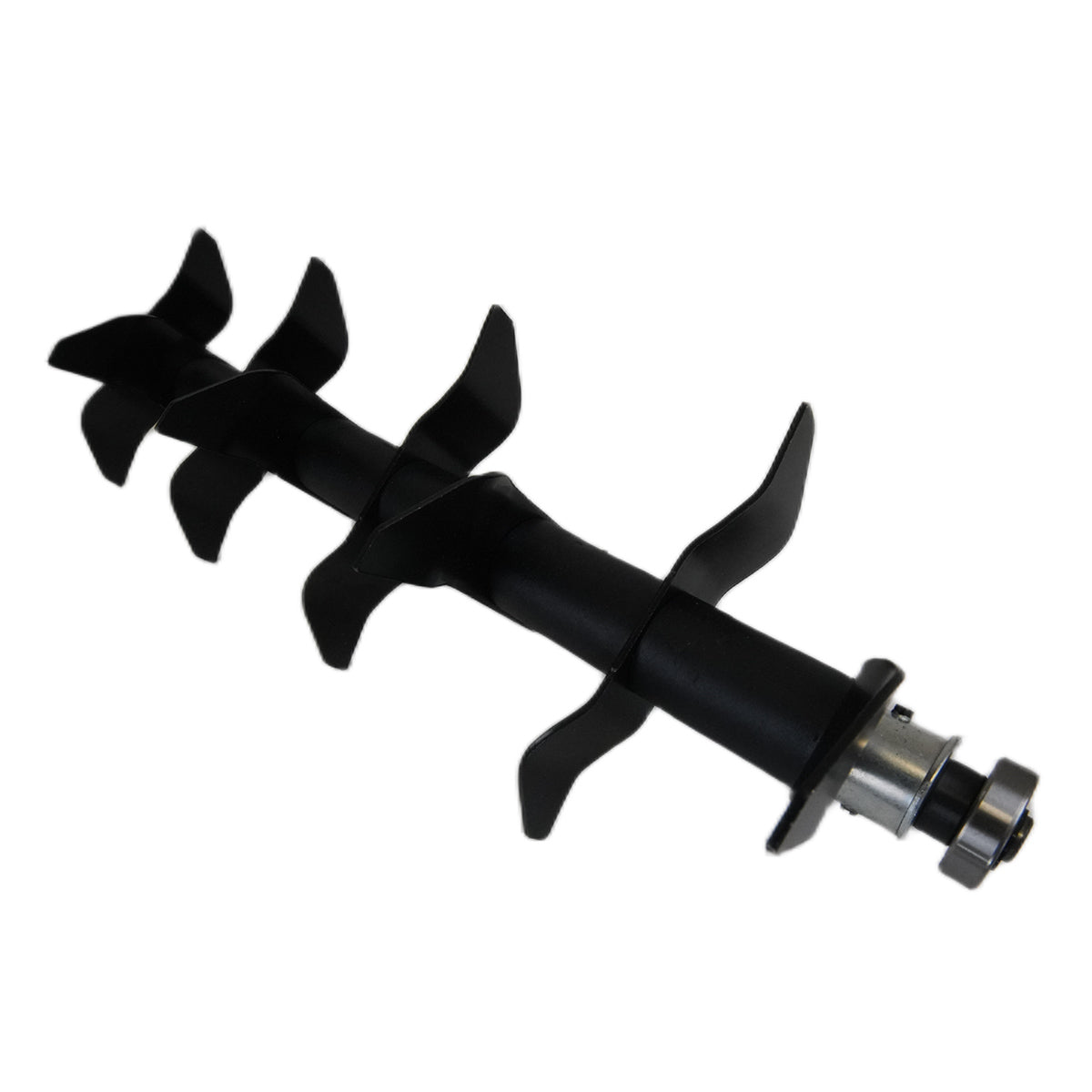 1578011 - Genuine Replacement Aerator Attachment