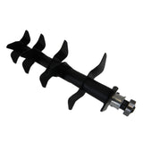 1578011 - Genuine Replacement Aerator Attachment