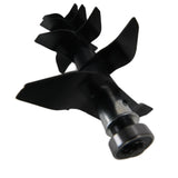 1578011 - Genuine Replacement Aerator Attachment
