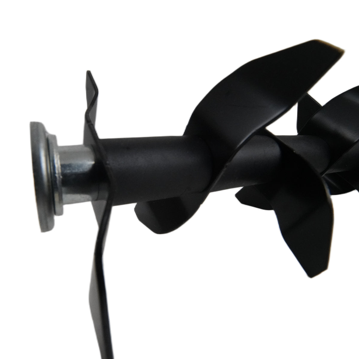 1578011 - Genuine Replacement Aerator Attachment
