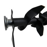 1578011 - Genuine Replacement Aerator Attachment