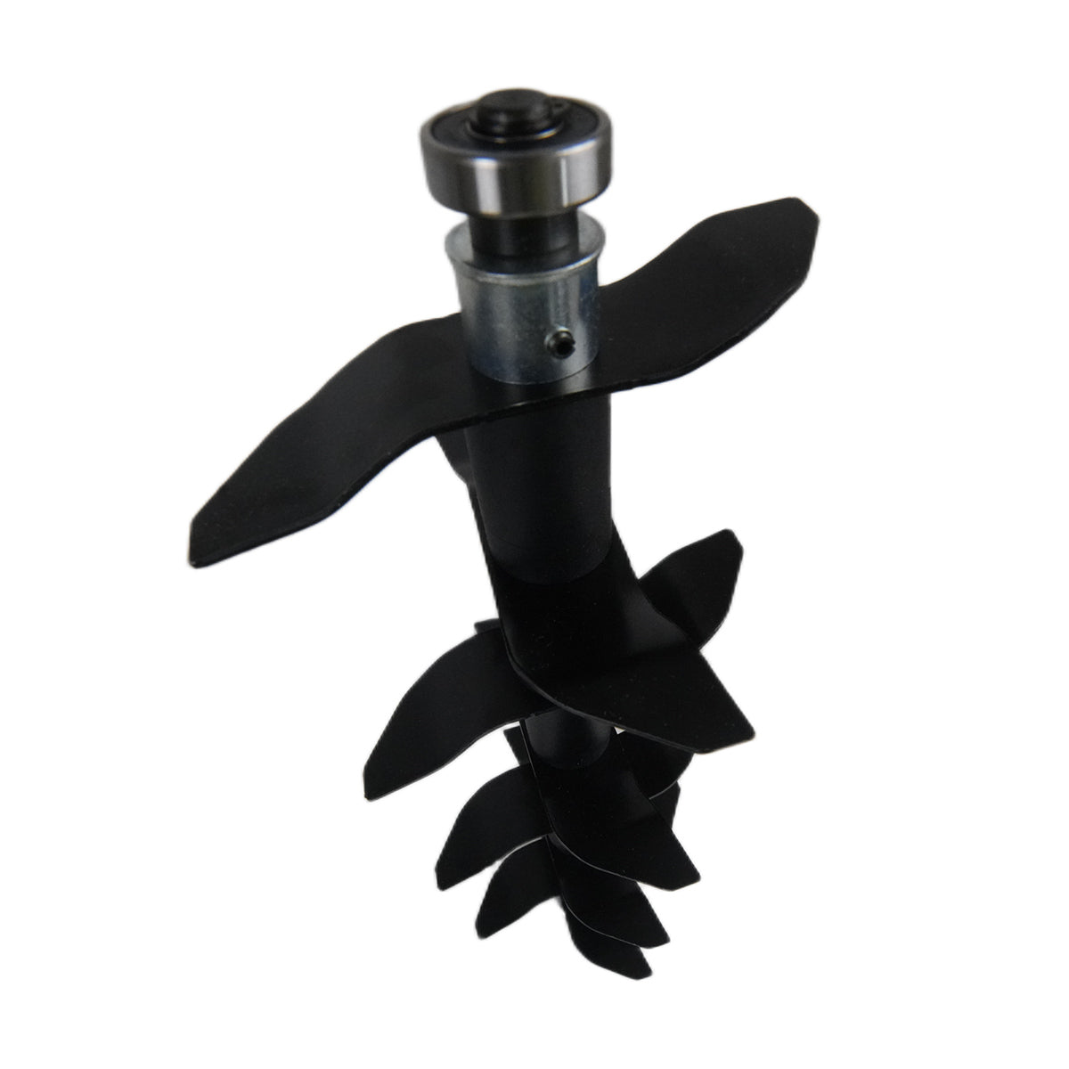 1578011 - Genuine Replacement Aerator Attachment