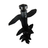 1578011 - Genuine Replacement Aerator Attachment