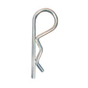 Genuine Replacement Clip 3 for HYLS8000VE