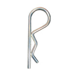 Genuine Replacement Clip 3 for HYLS8000VE