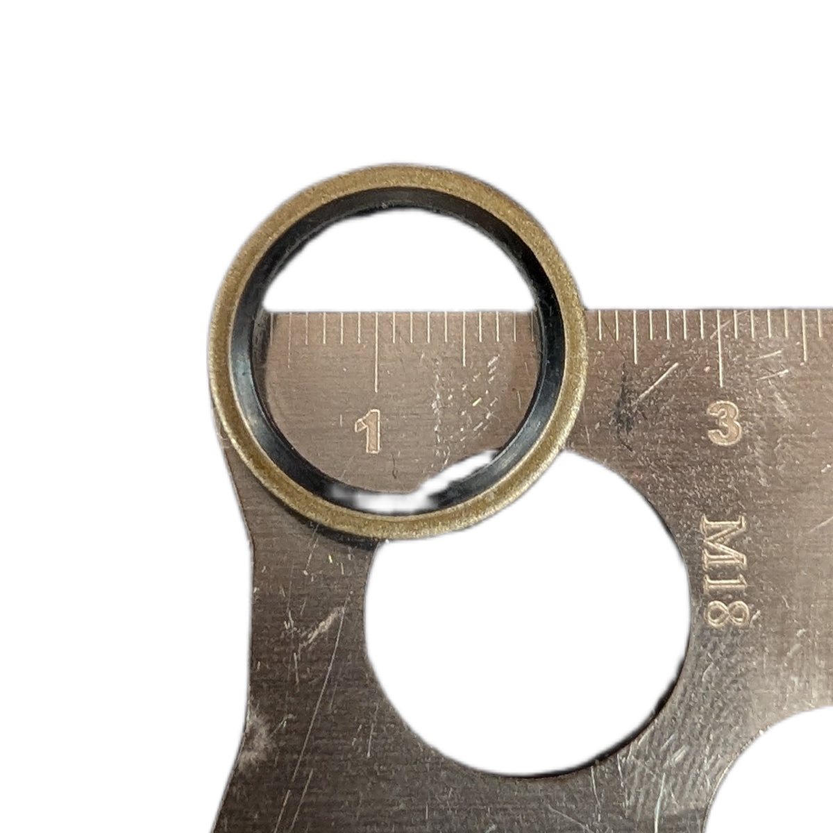 Genuine Replacement Washer Groupware 16 for HYLS8000VE