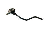 Height Adjustment Handle Assembly