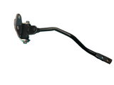 Height Adjustment Handle Assembly