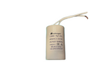 1625035 Capacitor