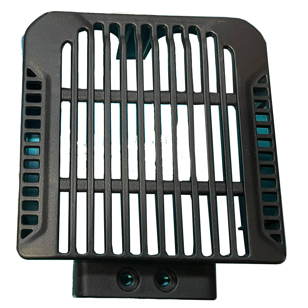 1626060 Cylinder Head Cover