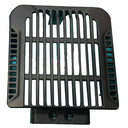 1626060 Cylinder Head Cover