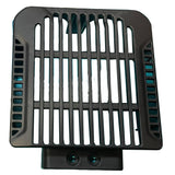 1626060 Cylinder Head Cover