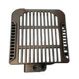 1626060 Cylinder Head Cover