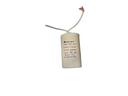 1626038 Capacitance