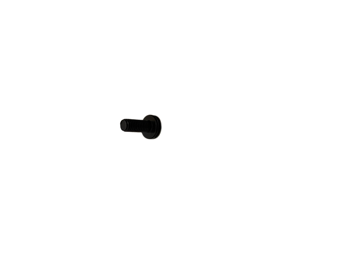 CM Flat Head Screw