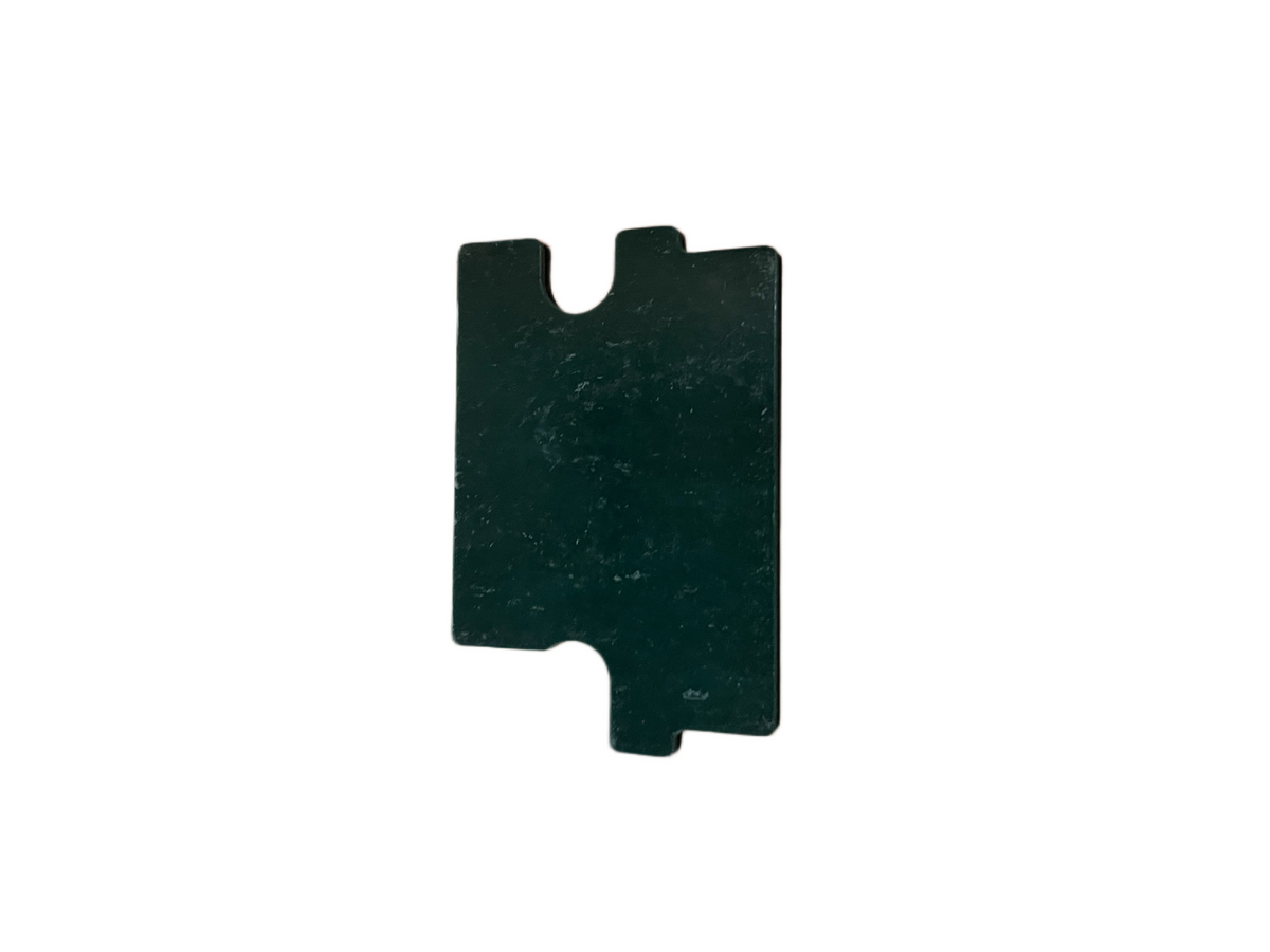 P6220C-Genuine Replacement 1257071 - Tension Plate Gasket