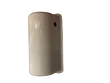 Capacitor Box for HY275100 , HY2150100