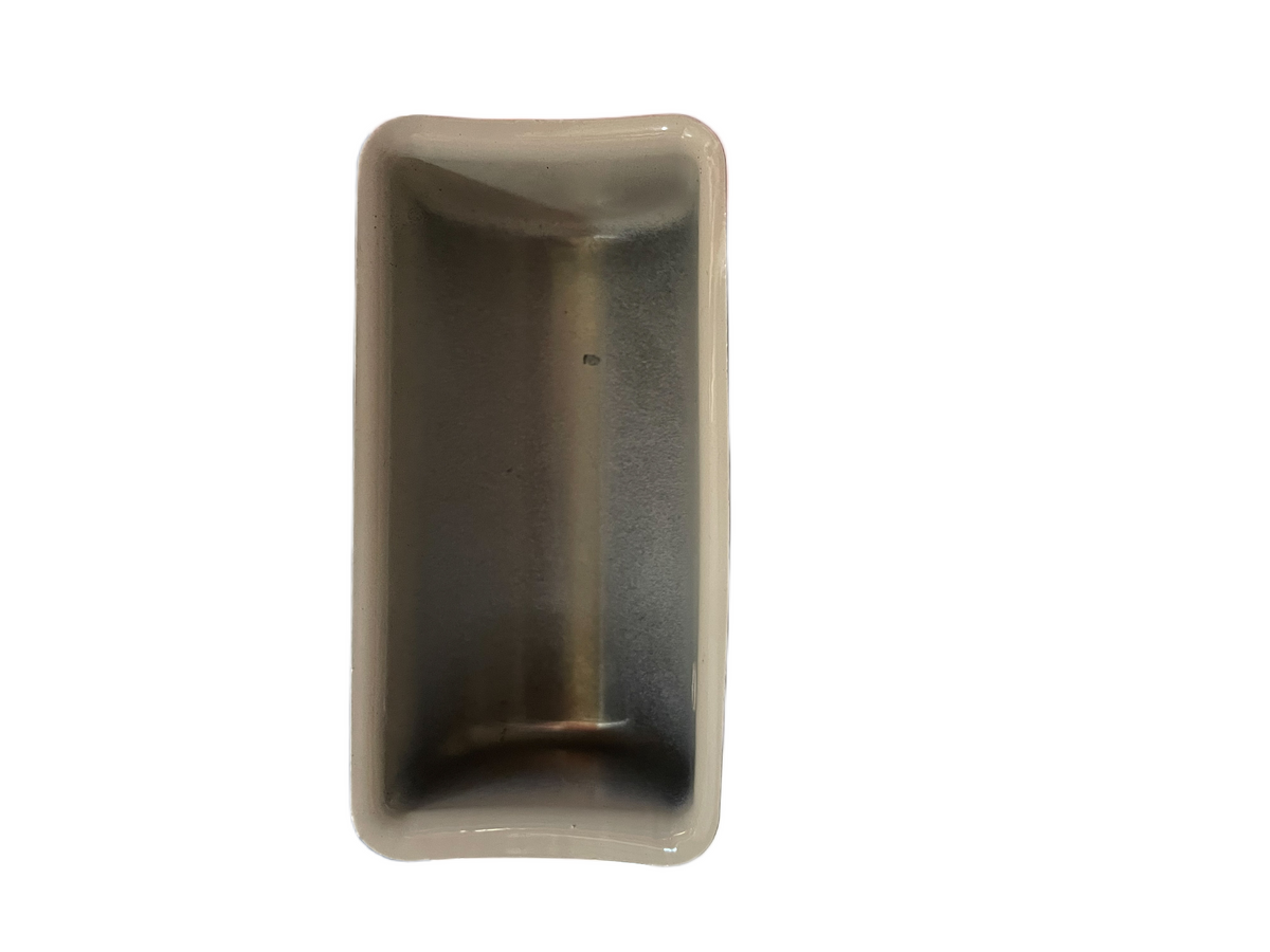 Capacitor Box for HY275100 , HY2150100