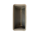 Capacitor Box for HY275100 , HY2150100