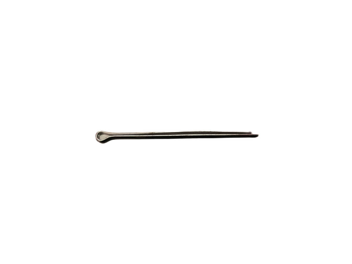 Split Pin R 4X90 for HYCM160-31
