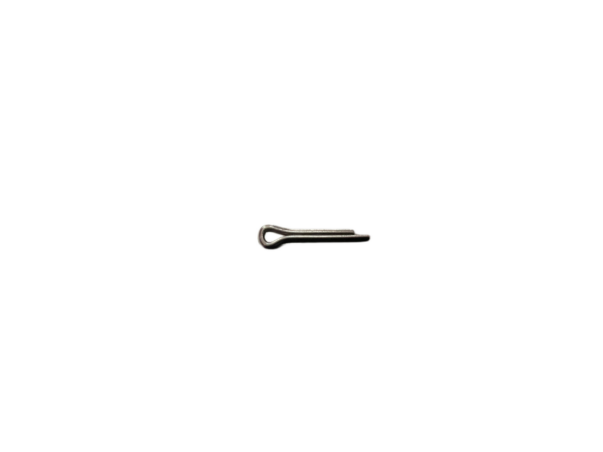 Split Pin 4X20 for HYCM160-19