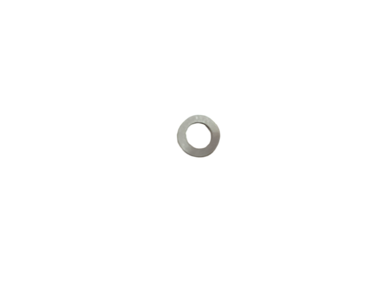 1098105 - Genuine Replacement Bolt