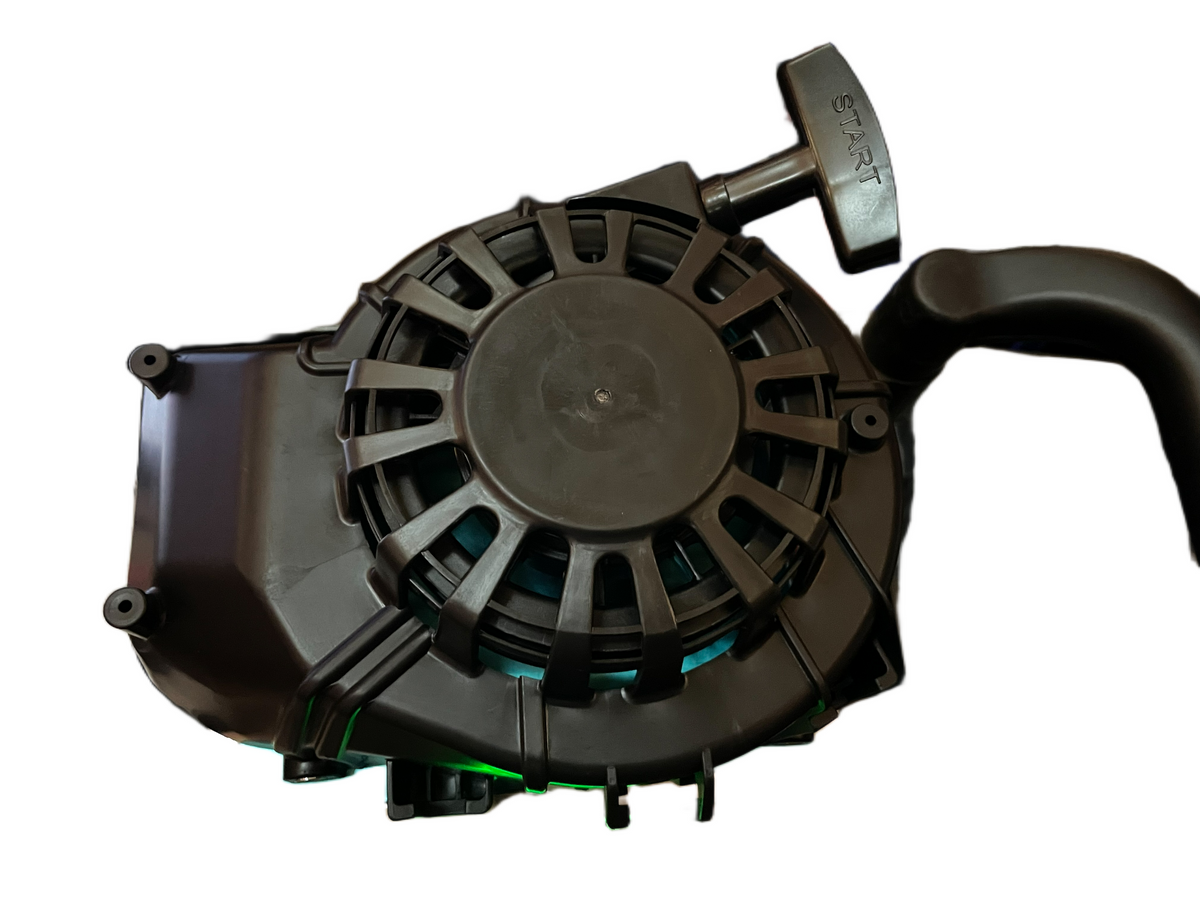 1619132 HOOD,FAN