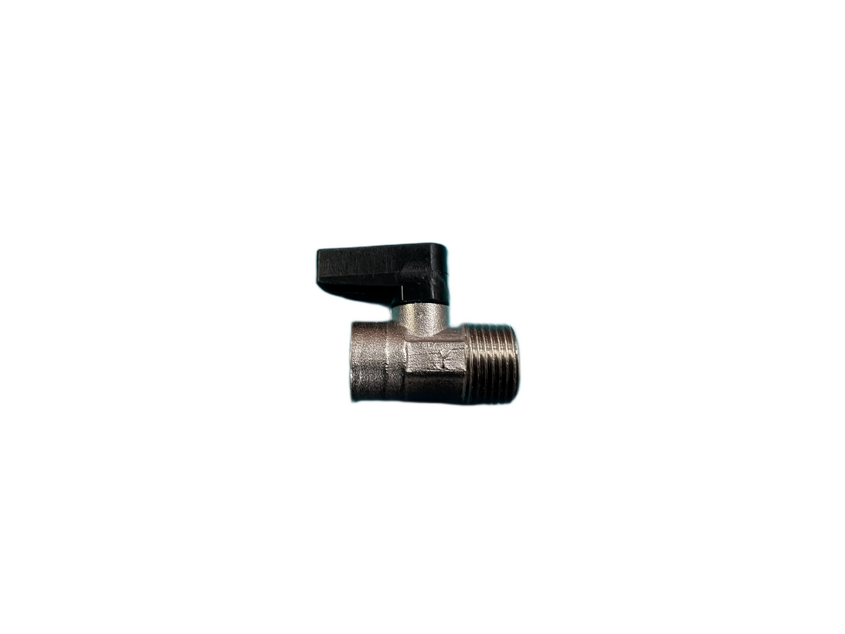 1628032 Drain valve