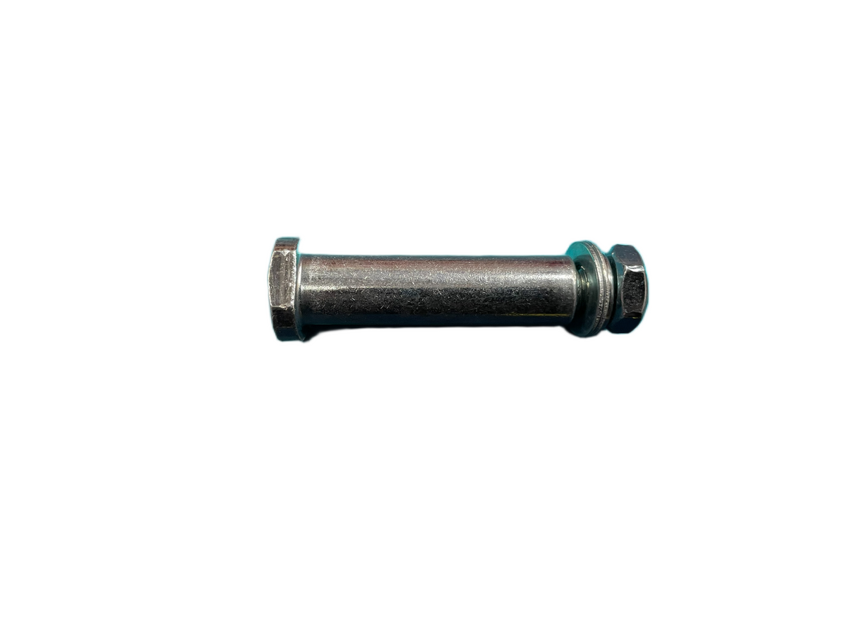 1626044 Wheel Axle Components