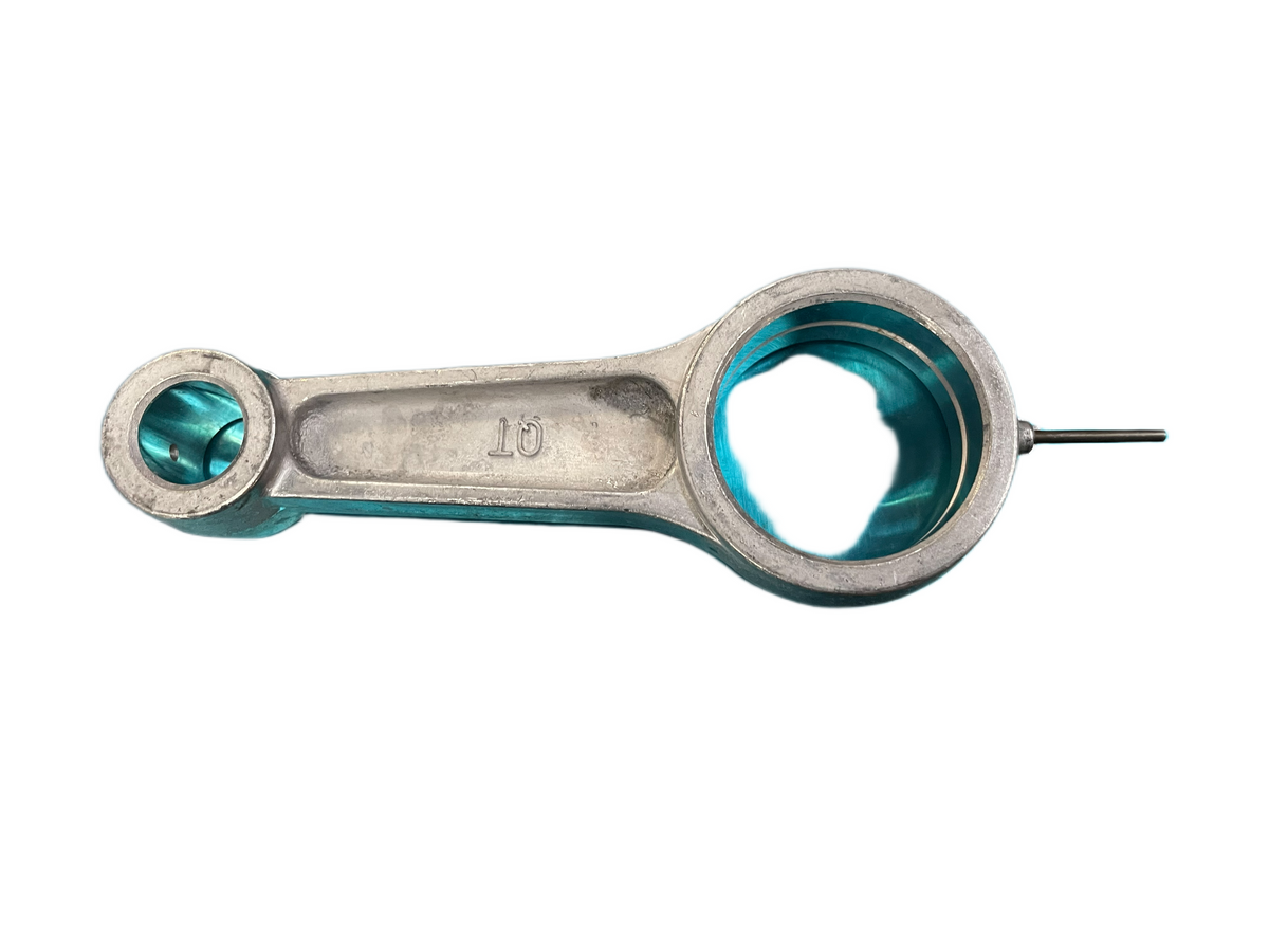 1628012 Connecting rod