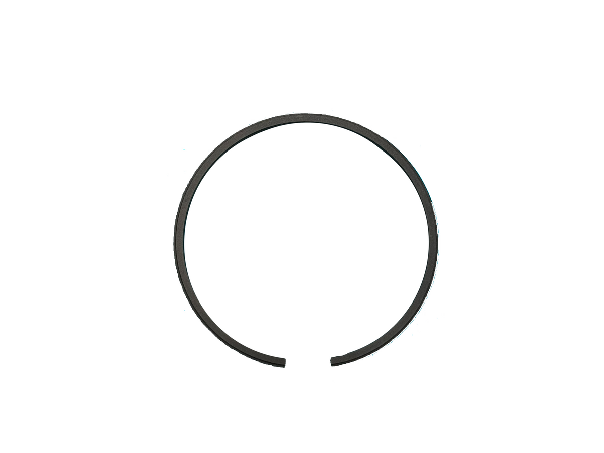 1628011 Oil ring