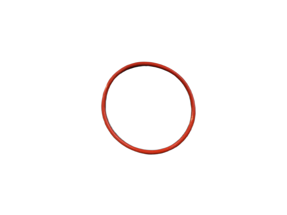 1625010 O Circle 68.7×2.5