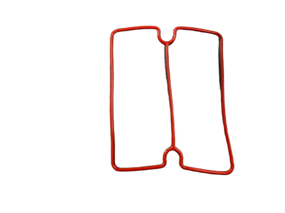 1625005 Seal Packing Collar