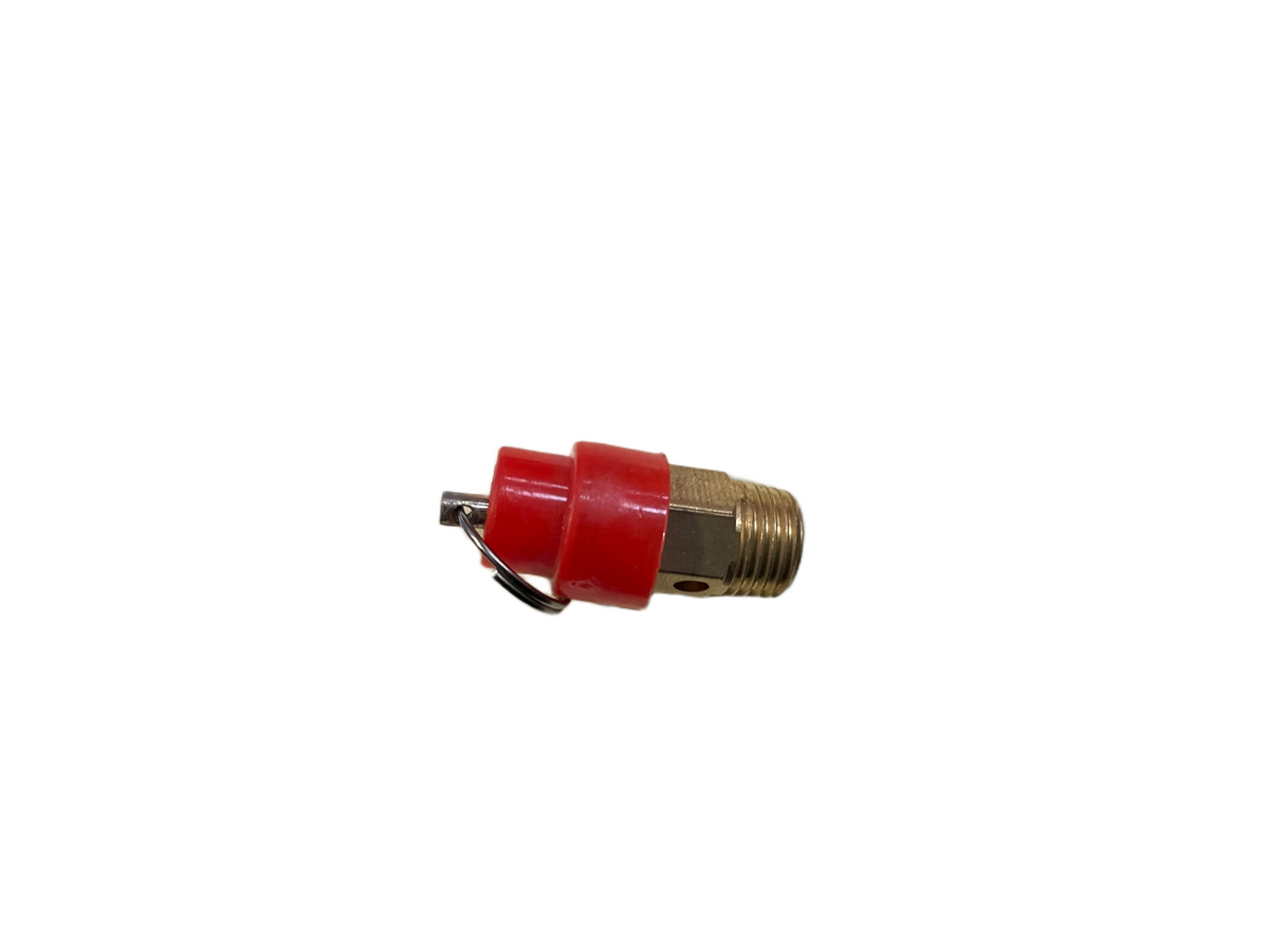 1627042 Checking Valve