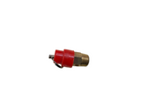 1627042 Checking Valve