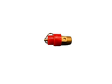 1627042 Checking Valve