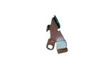 1620071 THE BRAKE COMPONENTS