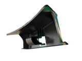 End Cap