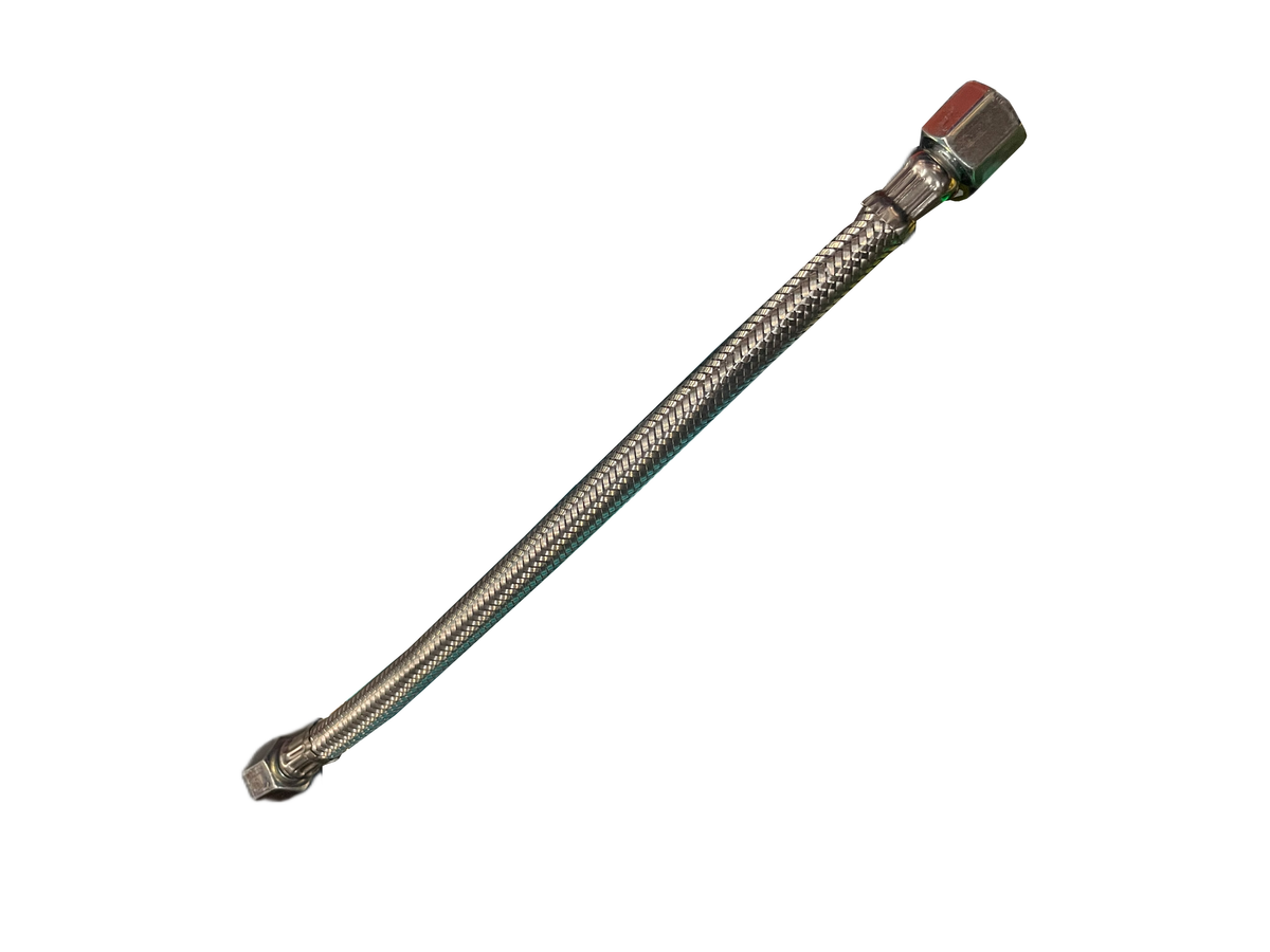 1625037 Discharge Pipe