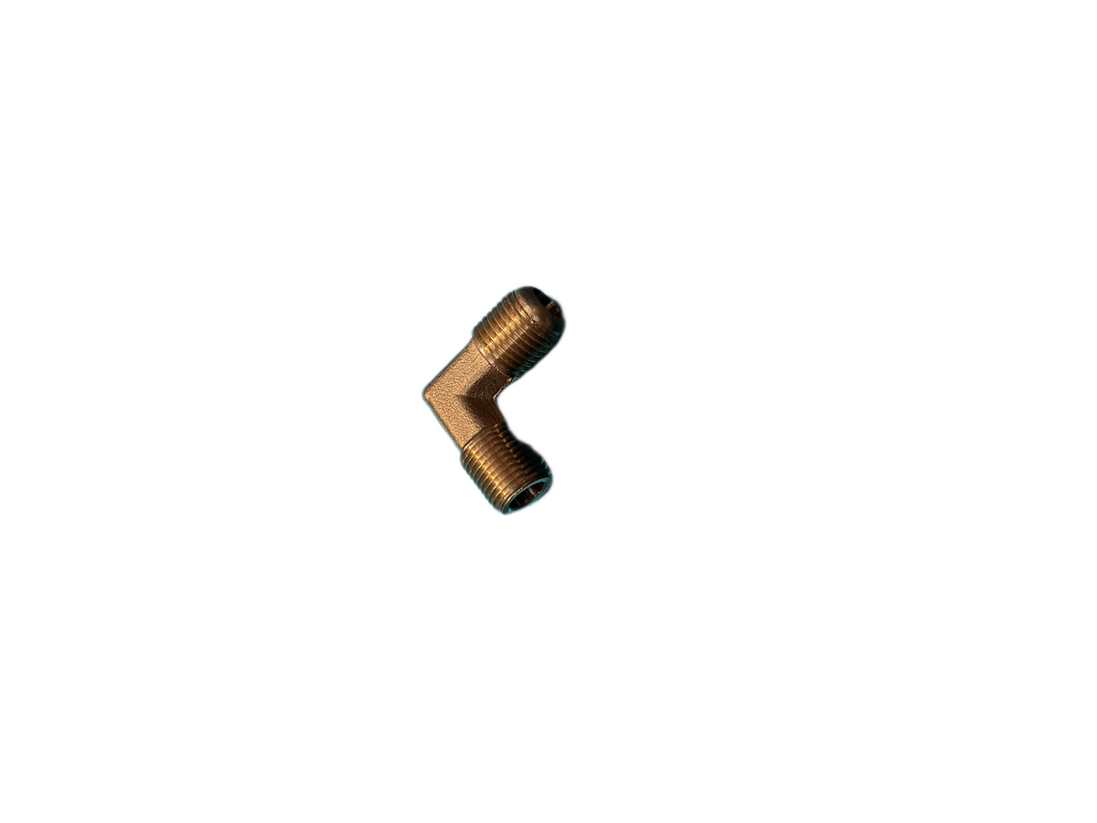 1628026 Check valve elbow