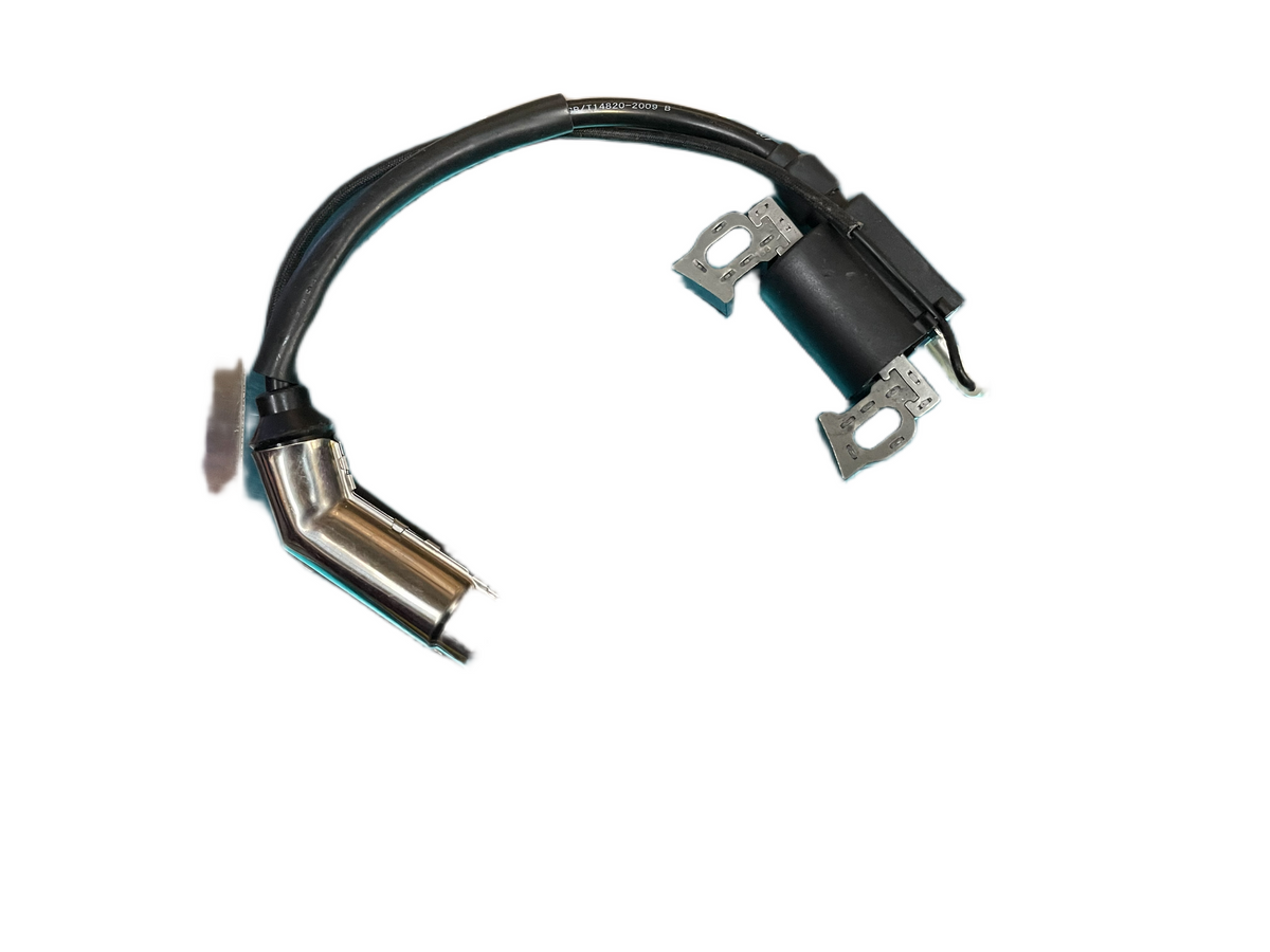 1243099-Genuine Replacement P3200PWT Packing,Intake