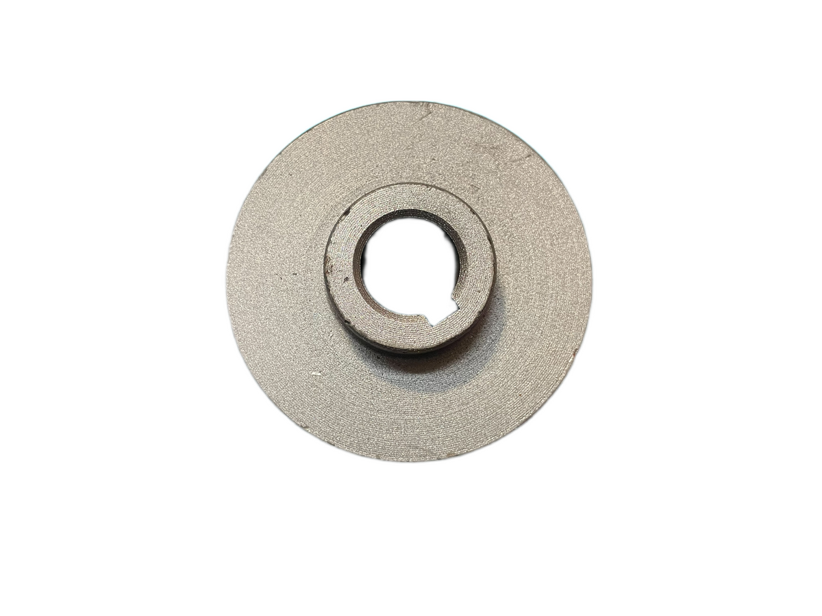 1628043 Motor wheel