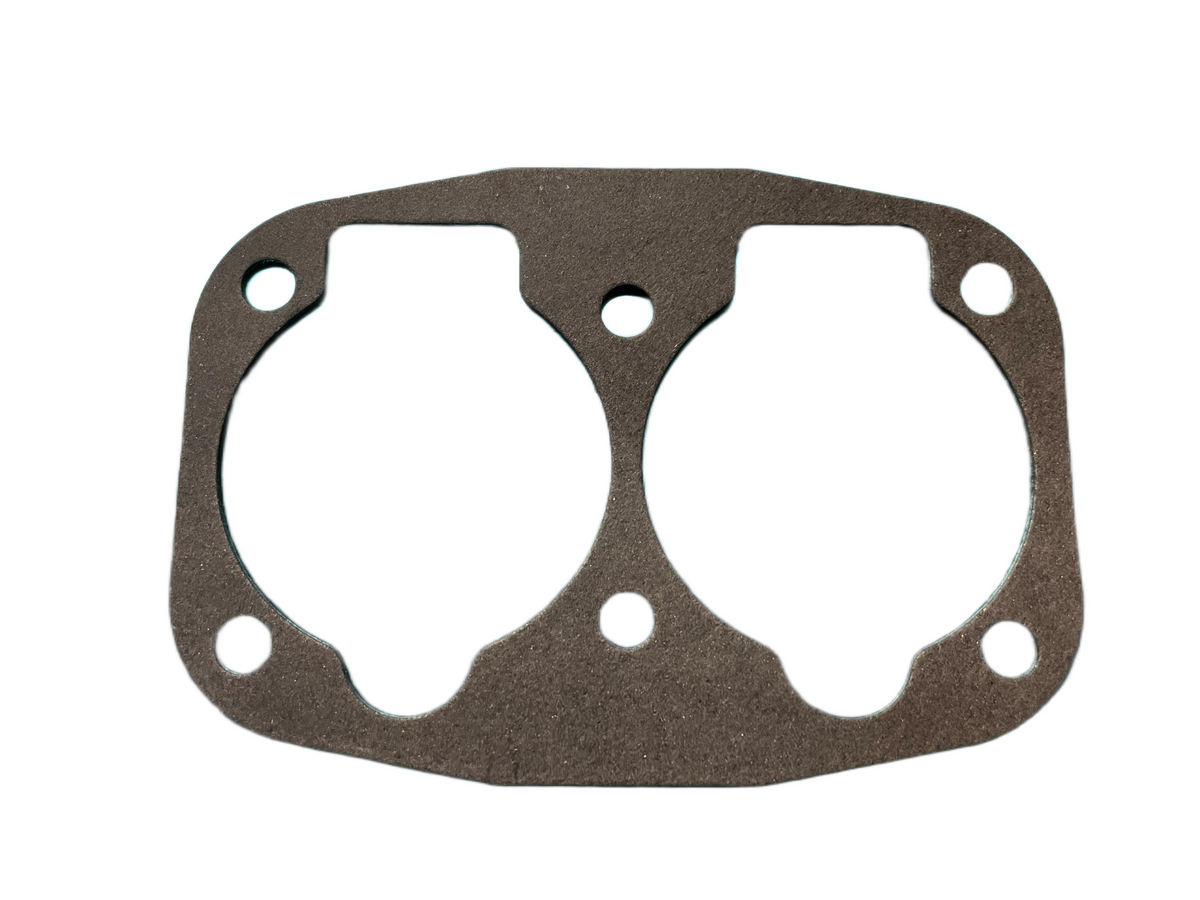1628005 Aluminum pad