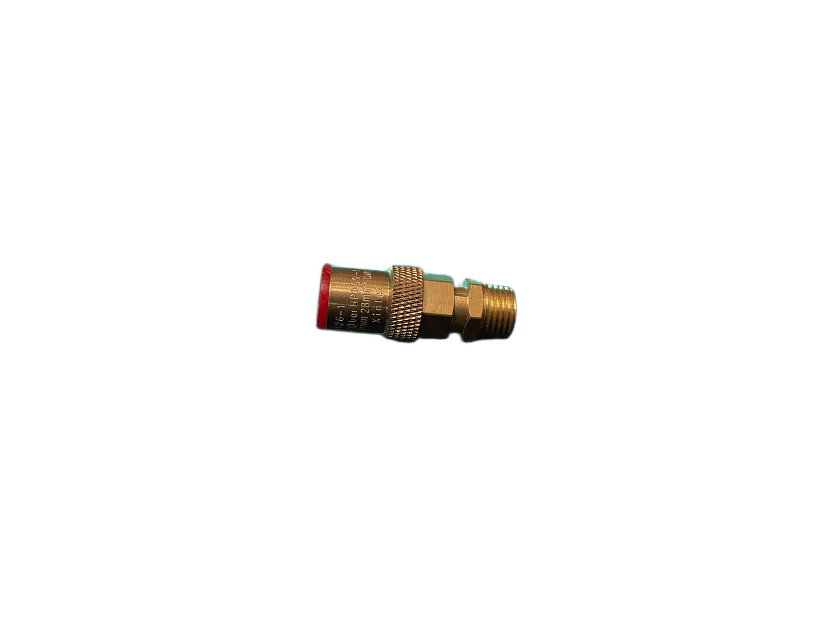 1625046 Safety Valve