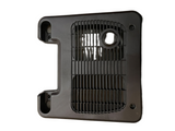 1005092 - Genuine Replacement Muffler Cover