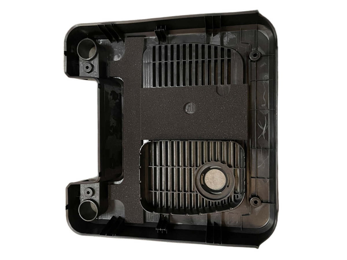 1005092 - Genuine Replacement Muffler Cover