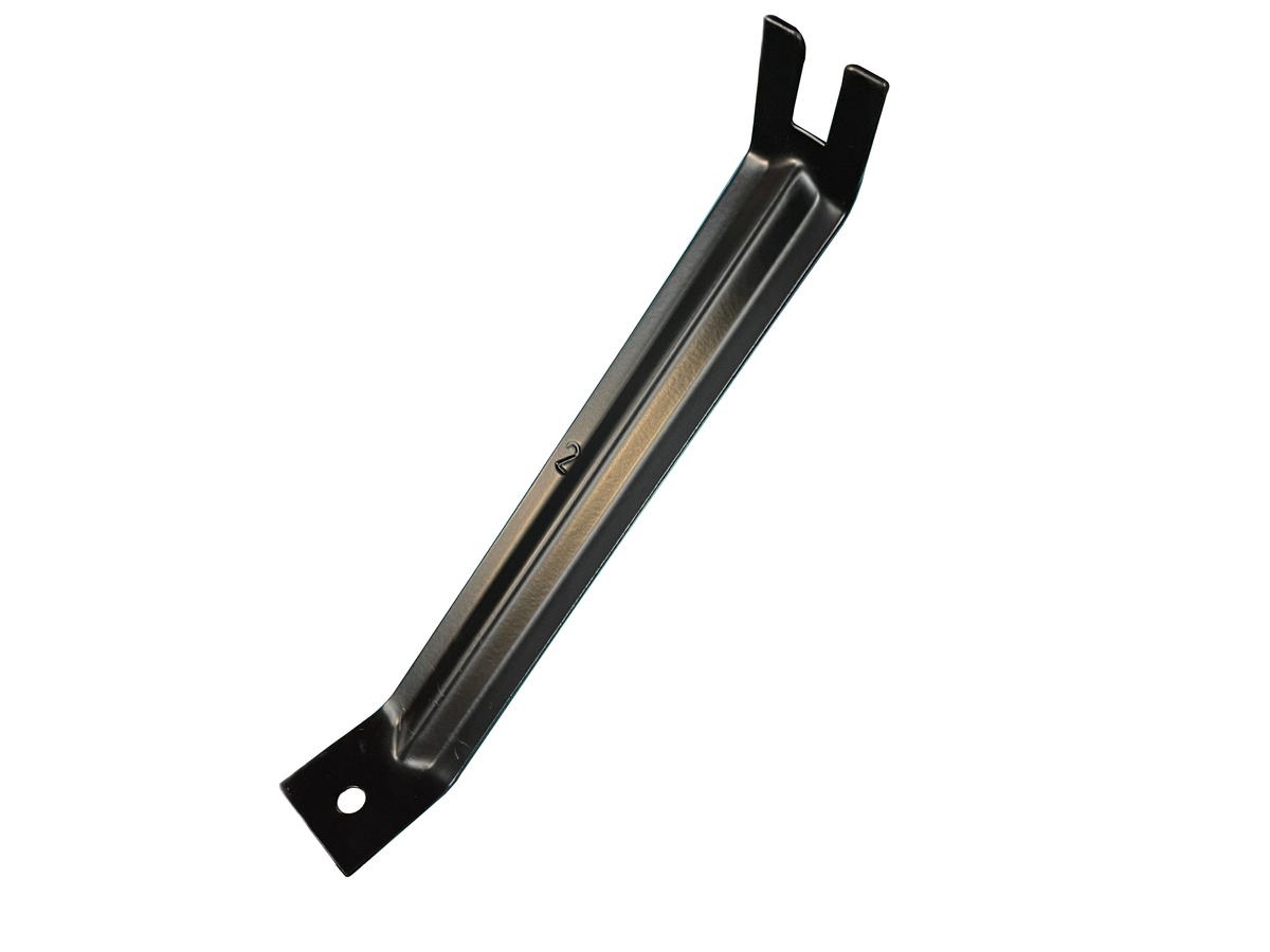Genuine Replacement Support Strut 1 for HYLS5000HE 7 HYLS7000HE